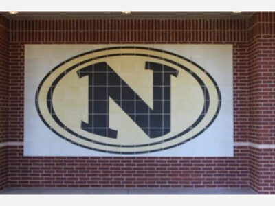 Nettleton Faculty Respond to Bonuses