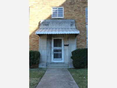 Craighead County Jail Documentary